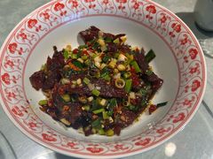 -帝一铭家宴(板塘店)