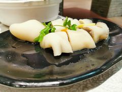 -沙河粉村·国家非遗传承(云台店)