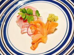 -元熹会席料理
