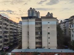 -南宁东站