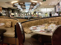大堂-芭菲盛宴·环球美食(解放碑英利国际店)