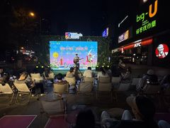 -大连凯丹广场