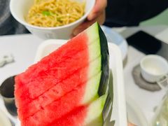 -眉州东坡·熊猫主题餐厅(枫蓝店)