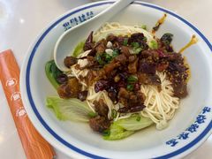 -程胖娃重庆小面(嘉禾金铂店)