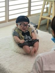 点击看大图 -印象宝贝(小榄店)