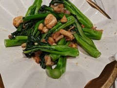 -禾府酒家·传统广府味(番禺店)