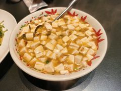 -红厨巷·淮扬菜(熙南里店)