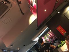 -小杨生煎(龙之梦购物中心店)