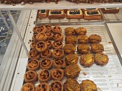 -好利来(熙地港店)