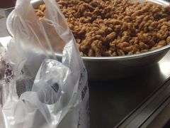 -王阿姨文昌油赞子(府桥街店)