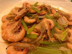 -云天楼国鼎喜宴中心(国鼎店)