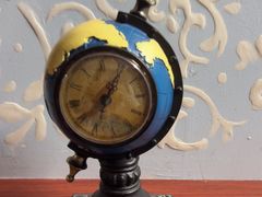 -逃脱反斗城沉浸剧情密室(北京路店)