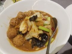 -炉忆家宴(京东店)