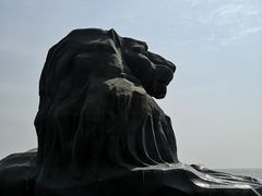 -南戴河国际娱乐中心