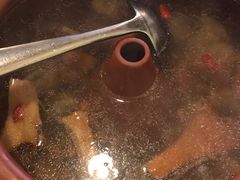 -紫滇源云南生态菜(丹凤街店)