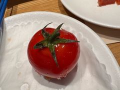-小大董·烤鸭(五棵松店)