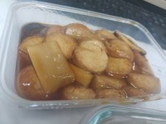 -刘妈菜馆(磁器口店)