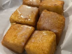 -水牛奶皇后糖水铺(深圳总店)