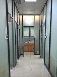 -东莞台心医院-医疗美容