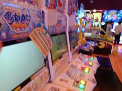 -星际传奇(壹方城购物中心店)