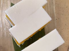 -点都德(皇岗村店)