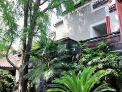 -自贡市盐业历史博物馆