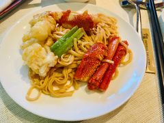 -御宝轩(益丰·外滩源店)