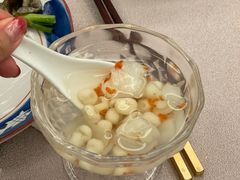 -玖味(老工人西路店)