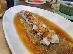 -唐廊烤鸭店(工体店)