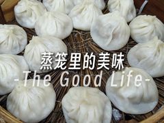 -万寿斋(山阴路店)