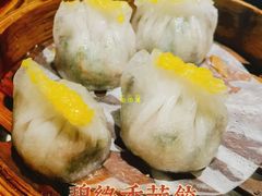 -又一间茶点轩(百汇广场店)
