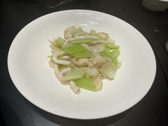 -双生不夜粥