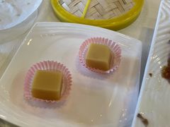 -便宜坊烤鸭店(玉蜓桥天坛店)