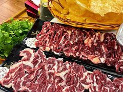 -福合埕牛肉火锅(长平国新店)
