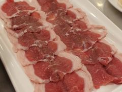 -聚宝源(新源里店)