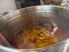 -张记捆鸡(总店)