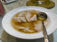 水煮鱼片-旭龙鱼头王(航华店)