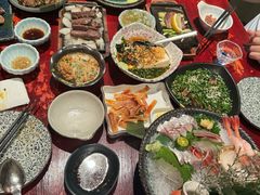 -九州酒场ひこぞう(1号店)