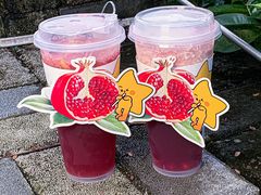 -大卡司DAKASI(连城新天地店)