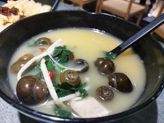 -幸福哟烧鸡·粤菜海鲜私厨(七星路店)