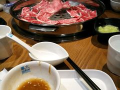 -董大蒸货(方塔园店)