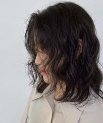 -G.O.T salon