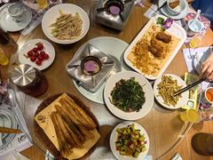 -黄泥岗·地道湖北菜(奥特莱斯店)