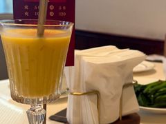 -铭家点心(秦岭路店)