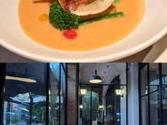 -Alimentari Grande(东湖路店)