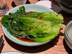 -缸鸭狗(天一广场店)