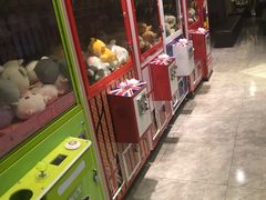 -中影荟星激光影城(西丽店)