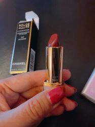 -Chanel