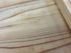 -那红花·东北菜铁锅炖(仙林金鹰店)