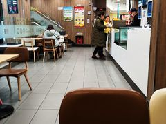 -魏家餐饮(朗香街店)